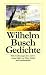 Gedichte