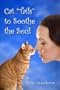 Cat "Tails" to Soothe the Soul