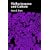 Hallucinogens and Culture (Chandler & Sharp series in cross-cultural themes)
