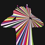 It's Alright It's Ok [Analog]