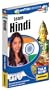 Talk Now! Learn Hindi - Beginning Level [Old Version]