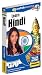 Software : Talk Now! Learn Hindi - Beginning Level [Old Version]