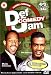Def Comedy Jam: All Stars Vol. 12 [Region 2]