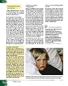 Gesundheit f&uuml;r Kinder: Kinderkrankheiten verh&uuml;ten, erkennen, behandeln