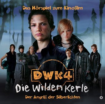 Kinofilm