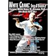 White Crane Speed and Evasion Vol.2 (REGION 1) (NTSC)