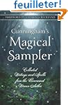 Cunningham's Magical Sampler: Collect...