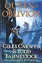 Queen of Oblivion