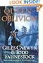 Queen of Oblivion (The Heartstone Trilogy)