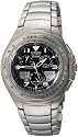 Citizen Men's Eco-Drive Skyhawk Chronograph Watch #JR3000-51F