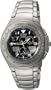 Citizen Men's JR3000-51F Eco-Drive Skyhawk Chronograph Watch