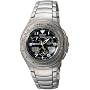 Citizen Men's Eco-Drive Skyhawk Chronograph Watch #JR3000-51F
