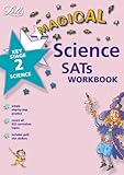 Magical science SATS workbook