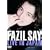 �g���R�s�i�ȁgJAZZ�h~�`���̓������C��! [DVD]