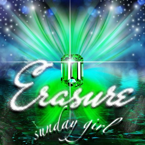 CD-Charts  Music : Sunday Girl
