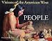 Books : Visions of the American West: People (Panoramic Vision): People (Panoramic Vision)