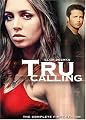 Tru Calling - The Complete First Season