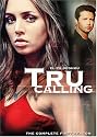 Tru Calling - The Complete First Season
