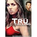 Tru Calling:S1