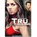 Tru Calling - The Complete First Season