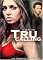 Tru Calling - The Complete First Season