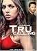 DVD : Tru Calling - The Complete First Season