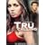 Tru Calling - The Complete First Season