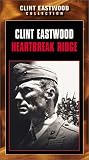  : Heartbreak Ridge