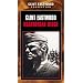 Heartbreak Ridge [VHS]