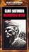 VHS : Heartbreak Ridge
