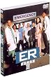 ER �ً}�~���� III �q�T�[�h�E�V�[�Y���r �Z�b�g2 [DVD]