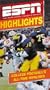 College Football's All-Time Rivalries [VHS]