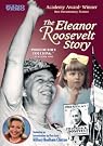 The Eleanor Roosevelt...