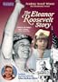 The Eleanor Roosevelt Story