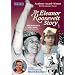 The Eleanor Roosevelt Story