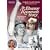 The Eleanor Roosevelt Story