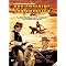 Some of the Greatest Westerns of All Time