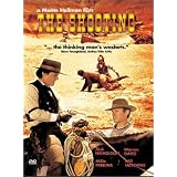 The Shooting