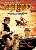 Watch The Shooting Movie Online.