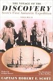 Review Cooper Square Press  / The Voyage of the 