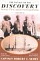 The Voyage of the Discovery: Scott's First Antarctic Expedition, 1901-1904 (Volume II)