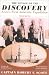 The Voyage of the Discovery, Volume II: Scott's First Antarctic Expedition, 1901-1904