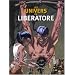 Les Univers de Liberatore