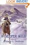 A Deeper Wild