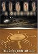 Signs - A Warning Signs - A Warning