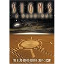 Signs - A Warning