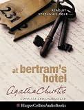 At Bertram's Hotel: Complete & Unabridged