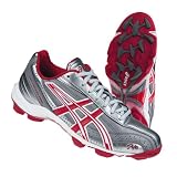 Asics Gel Hockey Pro Ladies Hockey Shoes