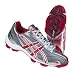 Asics Gel Hockey Pro Ladies Hockey Shoes (UK 5.5)