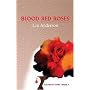 Blood Red Roses (Sandstone Vista)